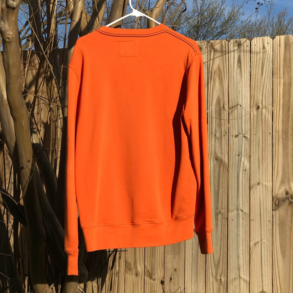 True Religion Sweater - Picture 2 of 2